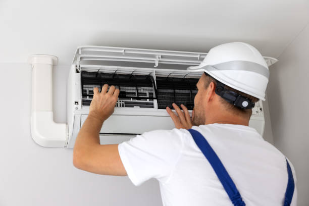 Best HVAC companies near me  in Maine, WI