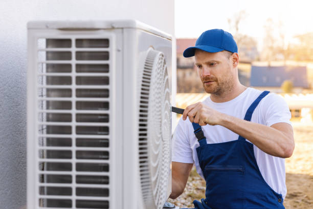 Best Affordable air conditioning repair  in Maine, WI
