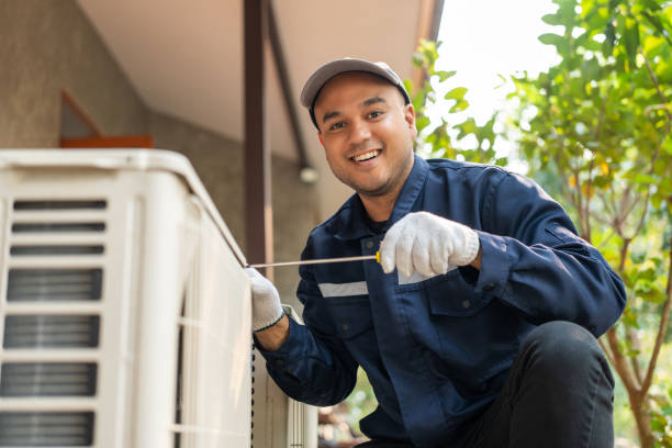 Best Furnace repair near me  in Maine, WI