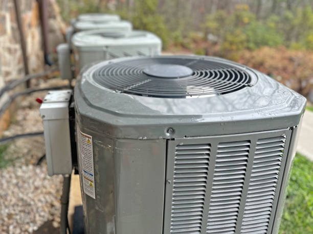 Best Commercial HVAC repair  in Maine, WI