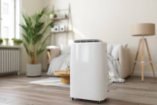  Maine, WI HVAC Pros